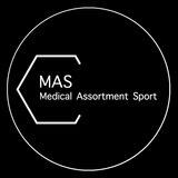 Medical Assortment Sport
