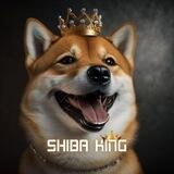 SHIBA KING 👑