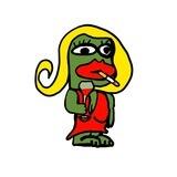 MrsBob