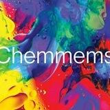 🧑‍🔬Chemmems⚗️