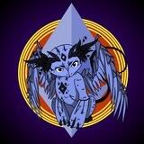 ETHERAGON