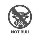 NotBullish - Erc20