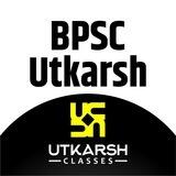 BPSC Utkarsh