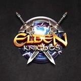 Elden Knights [ ERC20 ] - Now live