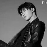 sung hanbin