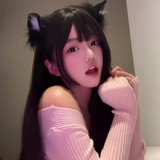 Cos反差福利姬写真