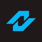 Neoline — автоэлектроника и аксессуары