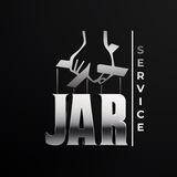 JAR service