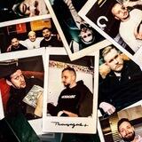 Площадка | FAN