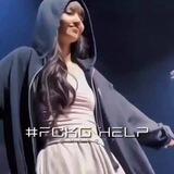 #𝘍𝘊𝘒𝘎 𝘏𝘌𝘓𝘗