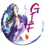 GIF出处 番号