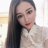E36麦唛老师