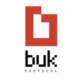 BukProtocol - 🏨✈️🍿