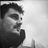 Дмитрий Сидоров