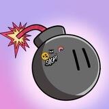 Defi bomb