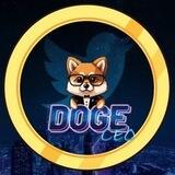 Doge Ceo| official🇬🇧
