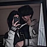 .: ⁽♔₎┋• خَـرابيش •┋:.