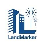 LandMarker_Official_Group