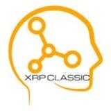 XRPC ERC20