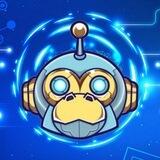 Monkey Ai $Monkey