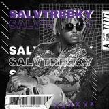 salvtreeky