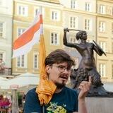 Польскія аповесці