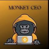 Monkey Ceo tax 3/3