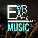 Embrace Music Download