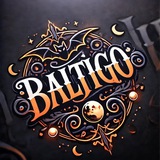 🇧🇷 CENTRAL QG BALTIGO ⚔