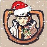 Hidden Leaf Collectables