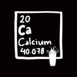 Calcium. ($CAL)