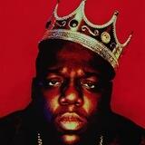 Notorious B.I.G.