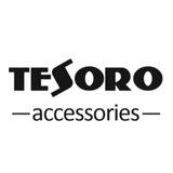 Магазин аксессуаров TESORO