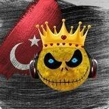 Turk.Horn