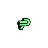$PRIZE - Portal