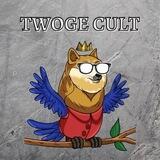 Twoge Cult <<Portal>>