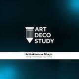 ART DECO STUDY group