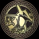 RAYQUAZA COIN PORTAL