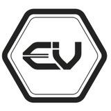 Earniverse (Official)