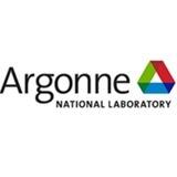 Argonne National Laboratory