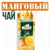 долб Феликс