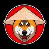 MaruTaro | The worlds most famous Shiba Inu