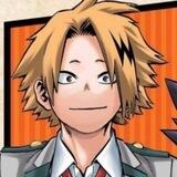Kaminari