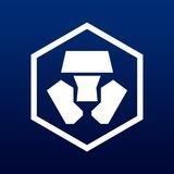 crypto.com