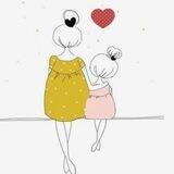 Умные детки🥰Обзоры развивашек