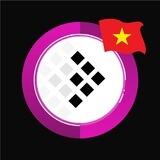 Hashkey Global Vietnam