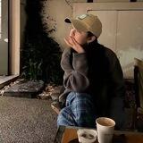 诗琴支拉1线