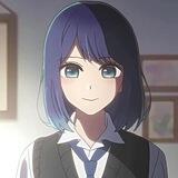 @ kurokawa
