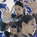 ``omaggad(🌀))