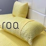Roa